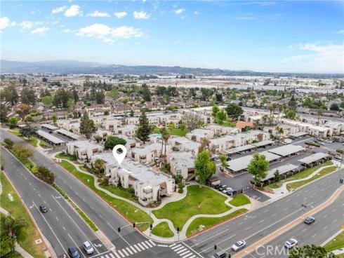 212 S Kraemer  2107  Boulevard, Placentia, CA