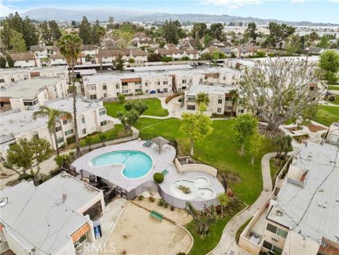 212 S Kraemer  2107  Boulevard, Placentia, CA