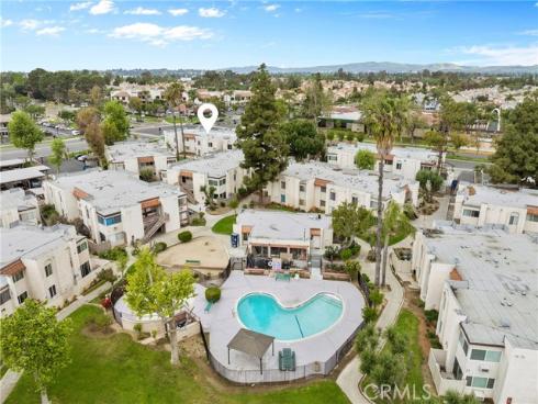 212 S Kraemer  2107  Boulevard, Placentia, CA