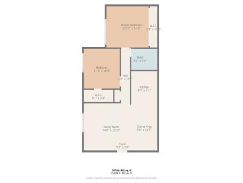 212 S Kraemer  2107  Boulevard, Placentia, CA