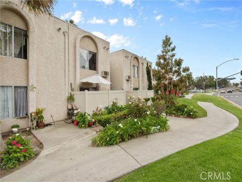 212 S Kraemer  2107  Boulevard, Placentia, CA