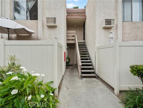 212 S Kraemer  2107  Boulevard, Placentia, CA