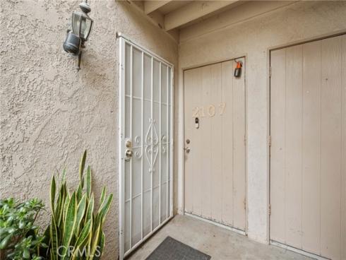 212 S Kraemer  2107  Boulevard, Placentia, CA