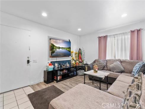 212 S Kraemer  2107  Boulevard, Placentia, CA