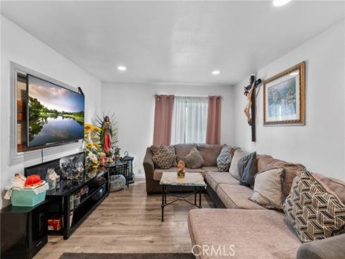 212 S Kraemer  2107  Boulevard, Placentia, CA