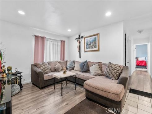 212 S Kraemer  2107  Boulevard, Placentia, CA