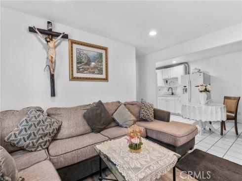 212 S Kraemer  2107  Boulevard, Placentia, CA