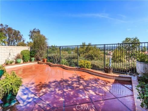 1546 Hastings Way, Placentia, CA