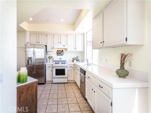 1546 Hastings Way, Placentia, CA