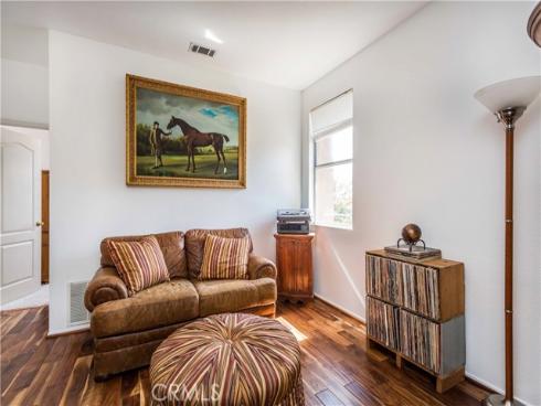 1546 Hastings Way, Placentia, CA