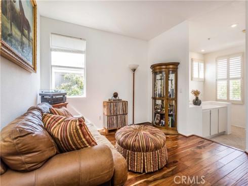 1546 Hastings Way, Placentia, CA