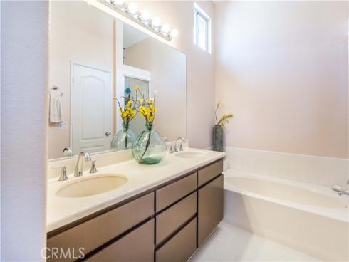 1546 Hastings Way, Placentia, CA