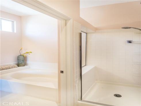 1546 Hastings Way, Placentia, CA