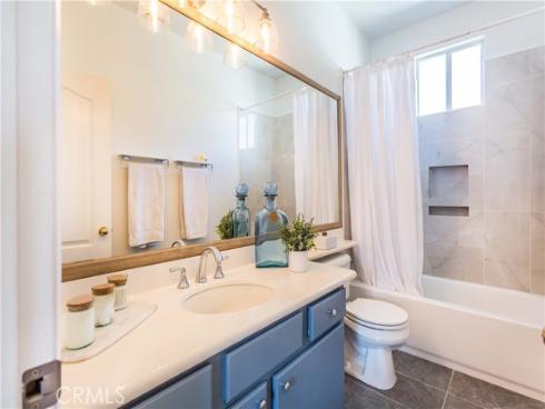 1546 Hastings Way, Placentia, CA