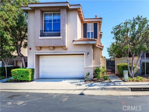 1546 Hastings Way, Placentia, CA