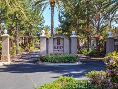 1546 Hastings Way, Placentia, CA