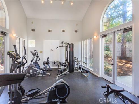 1546 Hastings Way, Placentia, CA