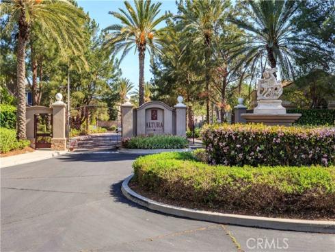 1546 Hastings Way, Placentia, CA