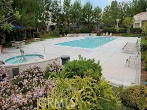 1546  Hastings   Way, Placentia, CA