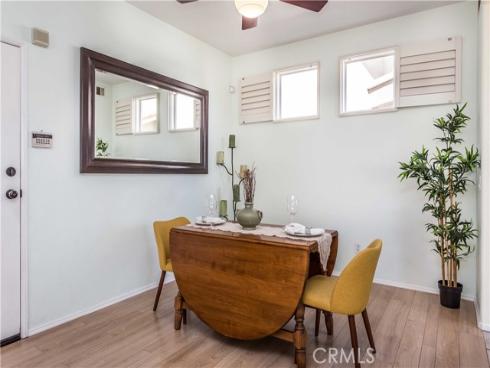 1546 Hastings Way, Placentia, CA