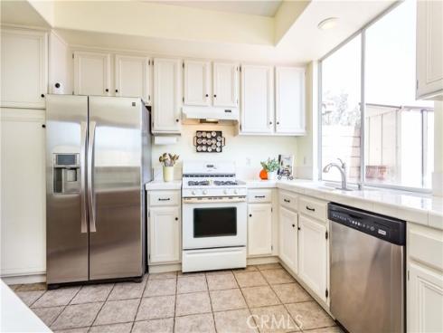 1546 Hastings Way, Placentia, CA