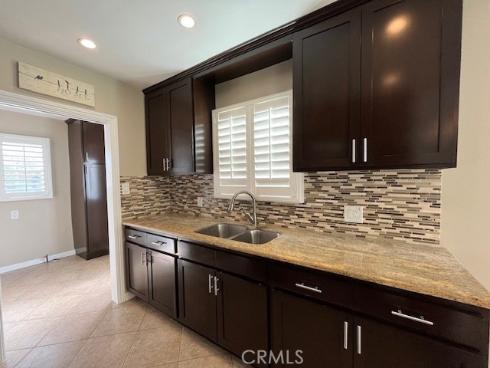 325 Sunrise Street, Placentia, CA