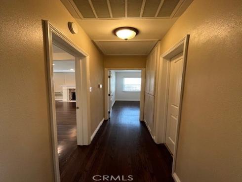 325 Sunrise Street, Placentia, CA