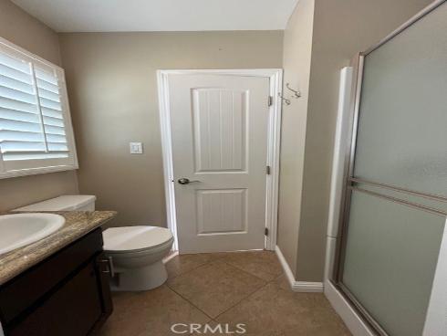 325 Sunrise Street, Placentia, CA