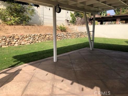 325 Sunrise Street, Placentia, CA