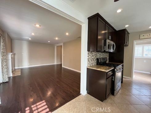 325 Sunrise Street, Placentia, CA