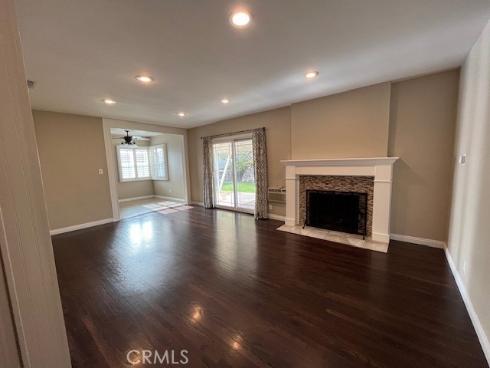 325 Sunrise Street, Placentia, CA