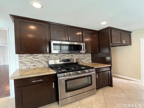 325 Sunrise Street, Placentia, CA