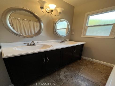 325  Sunrise   Street, Placentia, CA