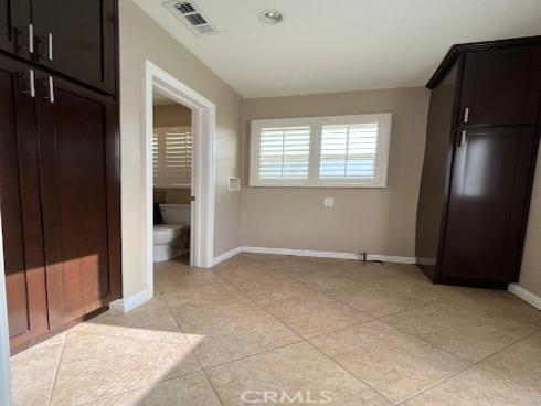 325 Sunrise Street, Placentia, CA