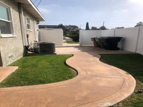 325 Sunrise Street, Placentia, CA