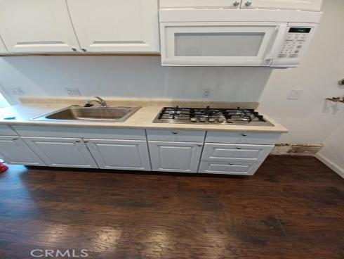 325 Sunrise Street, Placentia, CA