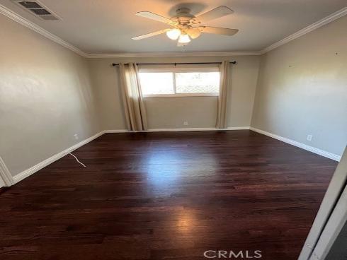 325 Sunrise Street, Placentia, CA