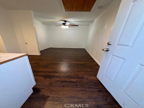 325 Sunrise Street, Placentia, CA