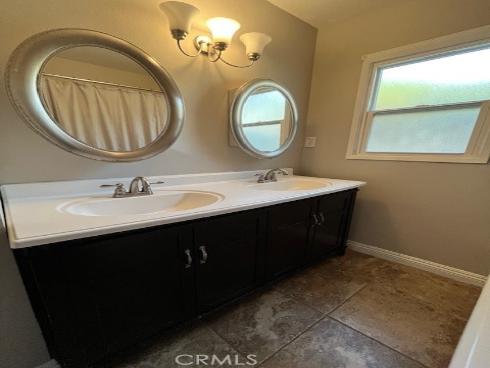 325 Sunrise Street, Placentia, CA