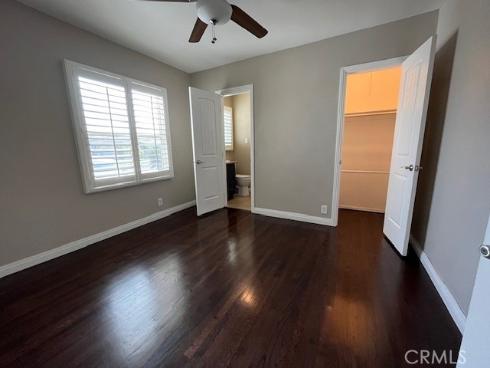 325 Sunrise Street, Placentia, CA