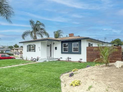 619 W Chapman Avenue, Placentia, CA