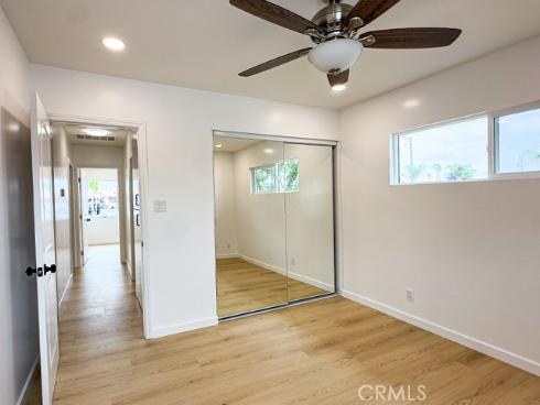 619 W Chapman Avenue, Placentia, CA