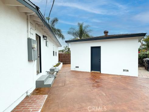 619 W Chapman Avenue, Placentia, CA