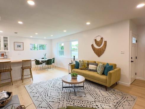 619 W Chapman Avenue, Placentia, CA