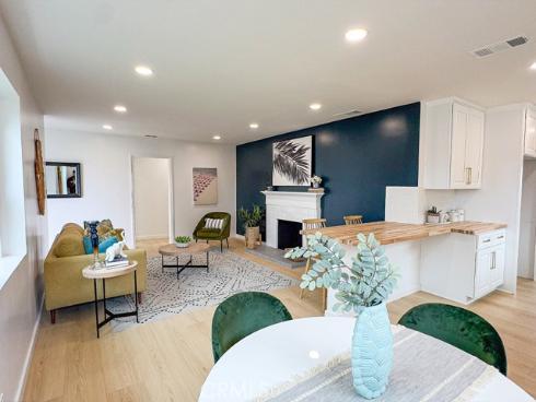 619 W Chapman Avenue, Placentia, CA