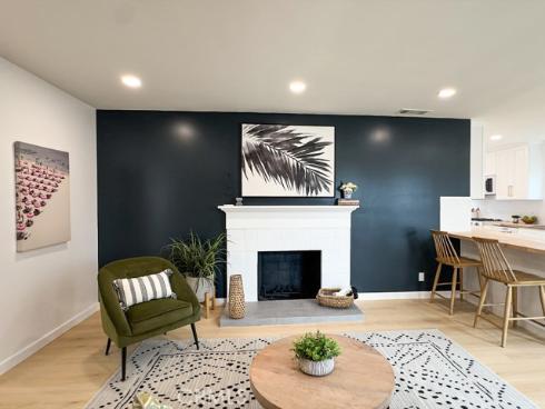 619 W Chapman Avenue, Placentia, CA