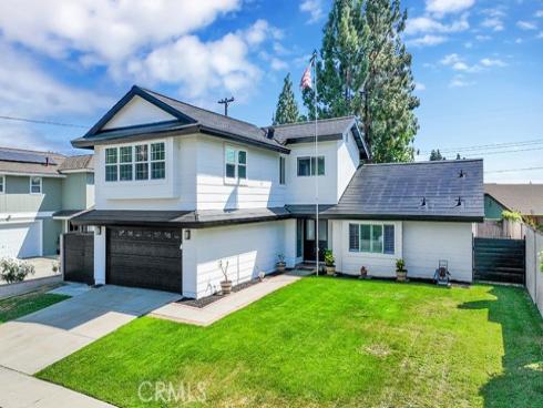 444 Pinehurst Avenue, Placentia, CA