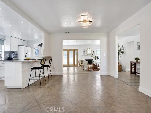 444 Pinehurst Avenue, Placentia, CA