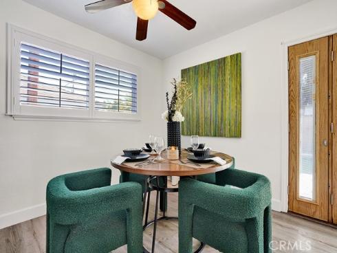 444 Pinehurst Avenue, Placentia, CA