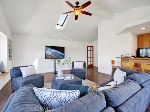 444 Pinehurst Avenue, Placentia, CA